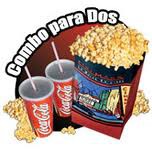 /album/fotogaleria-productos/combo-para-dos-jpg1/